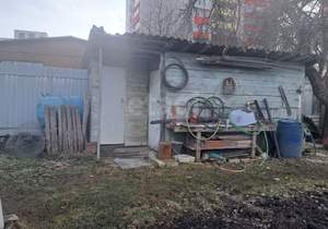 Дача 15м², 2-этажный, участок 5 сот.  