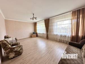 Дом 248м², 2-этажный, участок 10 сот.  