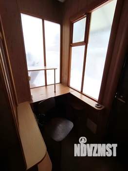 Дом 75м&sup2;, 1-этажный, участок 4 сот.  