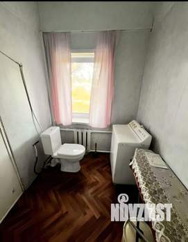 Дом 70м², 2-этажный, участок 6 сот.  