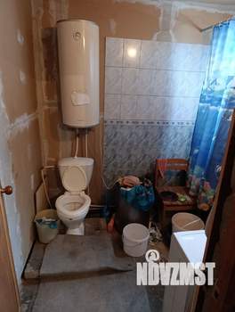 Дом 71м&sup2;, 1-этажный, участок 12 сот.  