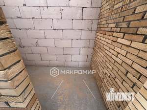Дом 164м², 1-этажный, участок 10 сот.  