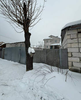 Дом 157м&sup2;, 2-этажный, участок 10 сот.  