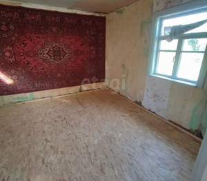 Дом 36м&sup2;, 2-этажный, участок 6 сот.  