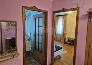 Дом 176м², 2-этажный, участок 6 сот.  