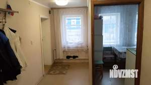 Дом 82м&sup2;, 1-этажный, участок 5 сот.  