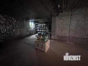 Дом 450м², 2-этажный, участок 10 сот.  
