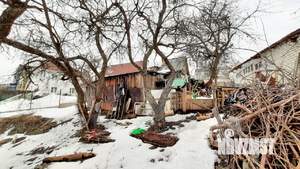 Фото дома, дачи на продажу (4)