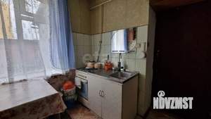 Дом 26м², 1-этажный, участок 1 сот.  