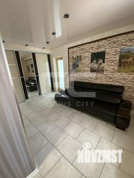 Дом 207м², 1-этажный, участок 7 сот.  