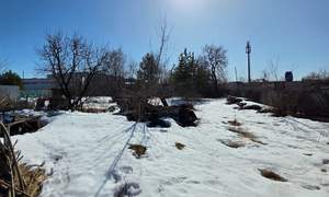 Дом 70м&sup2;, 1-этажный, участок 10 сот.  