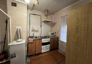 Дом 64м², 1-этажный, участок 4 сот.  