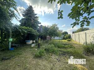 Дача 20м², 1-этажный, участок 7 сот.  
