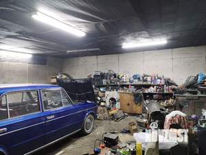 Дом 72м², 1-этажный, участок 14 сот.  