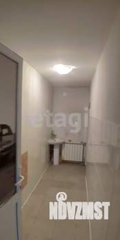 Дом 496м², 3-этажный, участок 6 сот.  