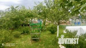 Дом 115м², 1-этажный, участок 14 сот.  