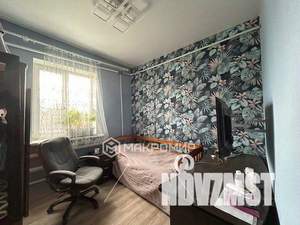 Дом 91м², 1-этажный, участок 17 сот.  