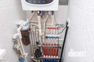 Дом 149м², 2-этажный, участок 7 сот.  