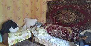Дача 50м², 2-этажный, участок 731 сот.  