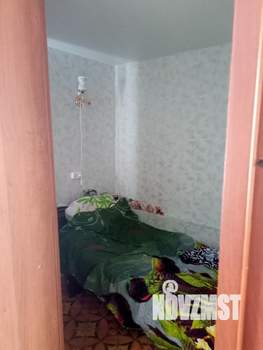 Дом 65м², 1-этажный, участок 10 сот.  