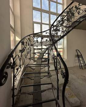 Дом 163м&sup2;, 2-этажный, участок 854 сот.  