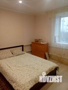 Дом 193м&sup2;, 2-этажный, участок 13 сот.  