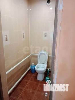 Дом 69м&sup2;, 1-этажный, участок 17 сот.  