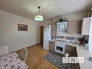 Дом 255м&sup2;, 2-этажный, участок 10 сот.  