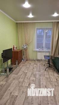 Таунхаус 119м², 2-этажный, участок 4 сот.  