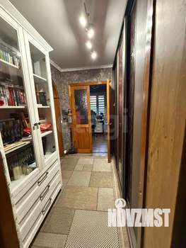 Дом 149м², 1-этажный, участок 4 сот.  