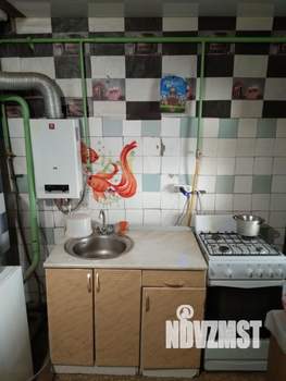 Дом 84м&sup2;, 1-этажный, участок 400 сот.  