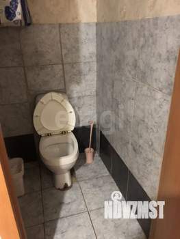 Дом 205м², 2-этажный, участок 7 сот.  
