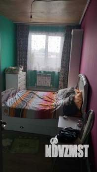 Таунхаус 140м&sup2;, 2-этажный, участок 1 сот.  