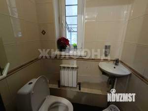 Дом 160м², 2-этажный, участок 11 сот.  