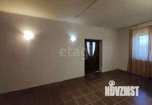 Дом 268м&sup2;, 2-этажный, участок 8 сот.  