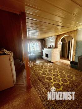 Дом 199м&sup2;, 2-этажный, участок 12 сот.  