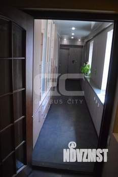 Дом 207м², 1-этажный, участок 7 сот.  