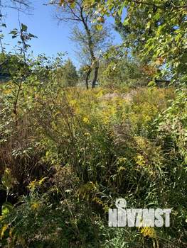 Дом 12м&sup2;, 1-этажный, участок 6 сот.  