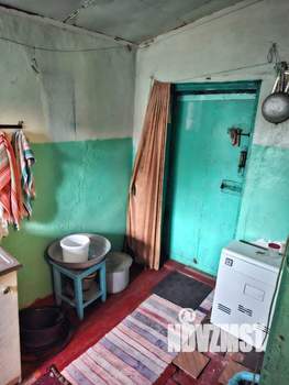 Дом 91м², 1-этажный, участок 4 сот.  