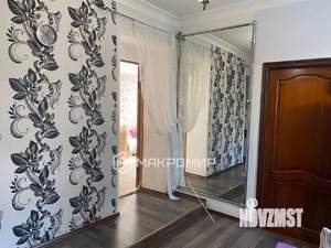 Дом 160м², 2-этажный, участок 8 сот.  