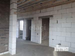 Дом 105м², 1-этажный, участок 10 сот.  