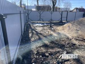 Дом 82м², 1-этажный, участок 3 сот.  