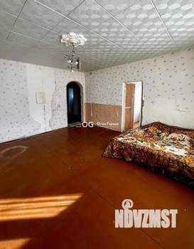 Дом 111м&sup2;, 2-этажный, участок 11 сот.  