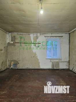 Дом 90м&sup2;, 1-этажный, участок 7 сот.  