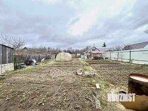 Дача 20м², 1-этажный, участок 6 сот.  
