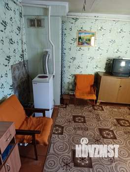 Дом 75м&sup2;, 1-этажный, участок 6 сот.  