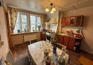 Дом 65м², 2-этажный, участок 8 сот.  