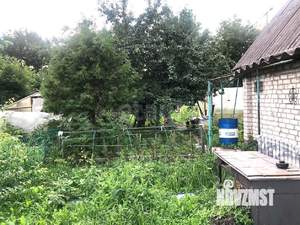 Дача 35м², 2-этажный, участок 6 сот.  