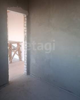 Дом 1580м², 2-этажный, участок 2 сот.  