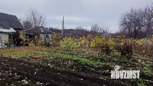 Дача 23м², 1-этажный, участок 5 сот.  